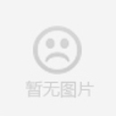 格兰富水泵维修知识详解：污水泵常见问题与处理建议