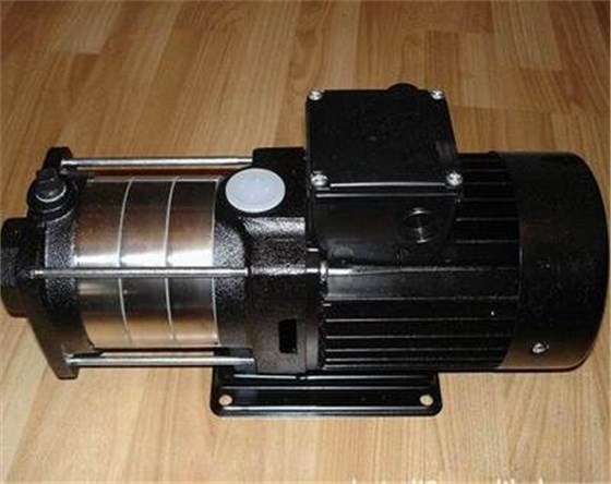 CM15-1