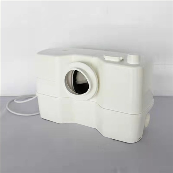 提升器4