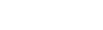 莱胤